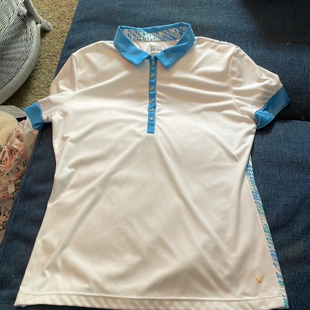 Used but good condition